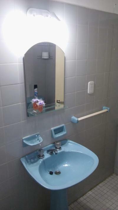 Appartement Kurmi à Olavarría Extérieur photo